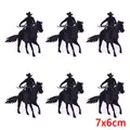 PE11788CT