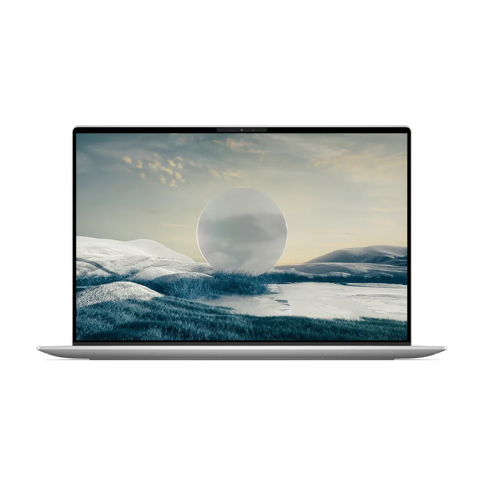 Dell XPS 13 DX9340-WP01KR (Ultra5 125H/FHD +/500nit/16GB/512GB/Intel Arc/Win11 Pro) Dell Notebook