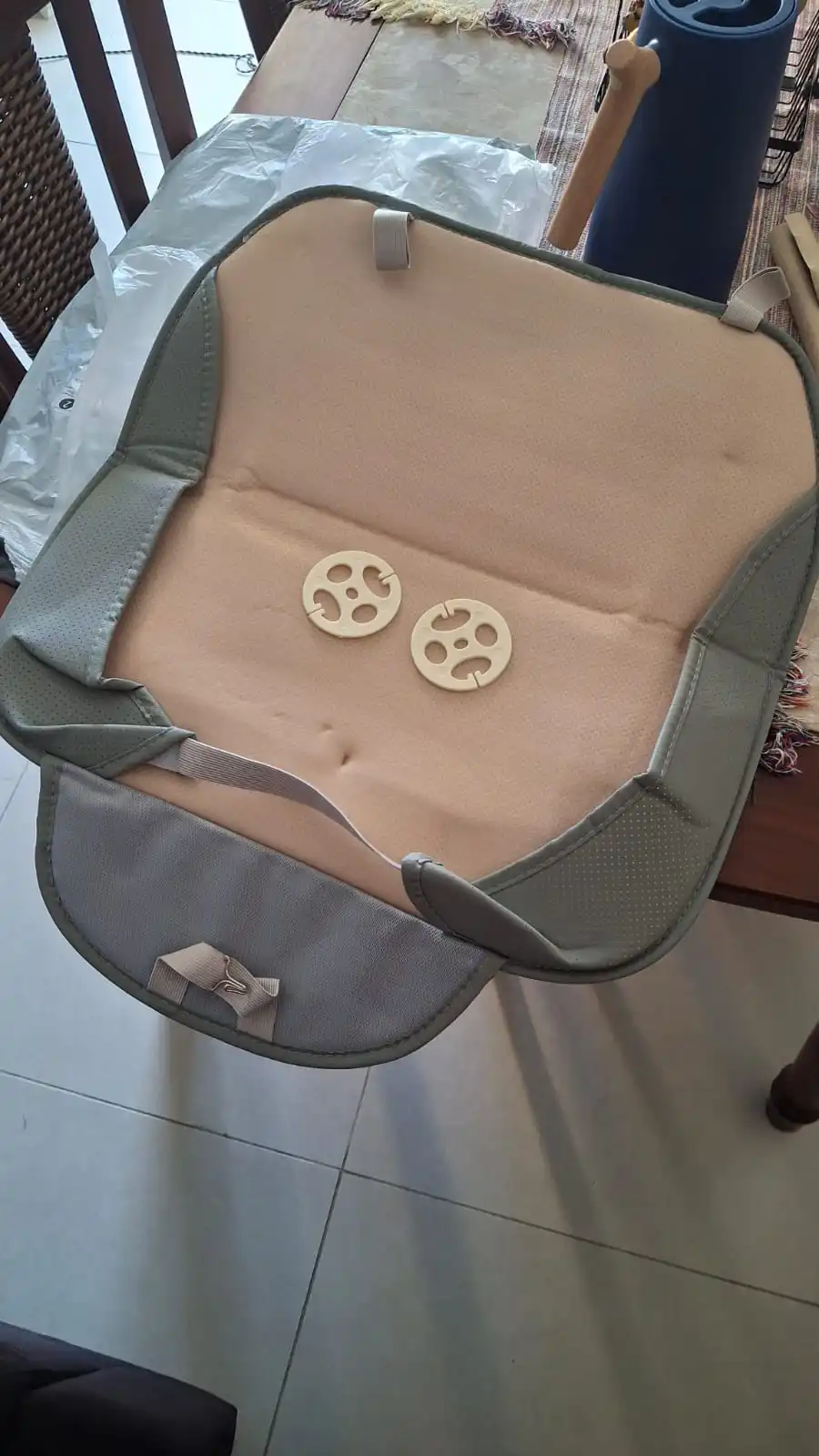 리뷰 사진