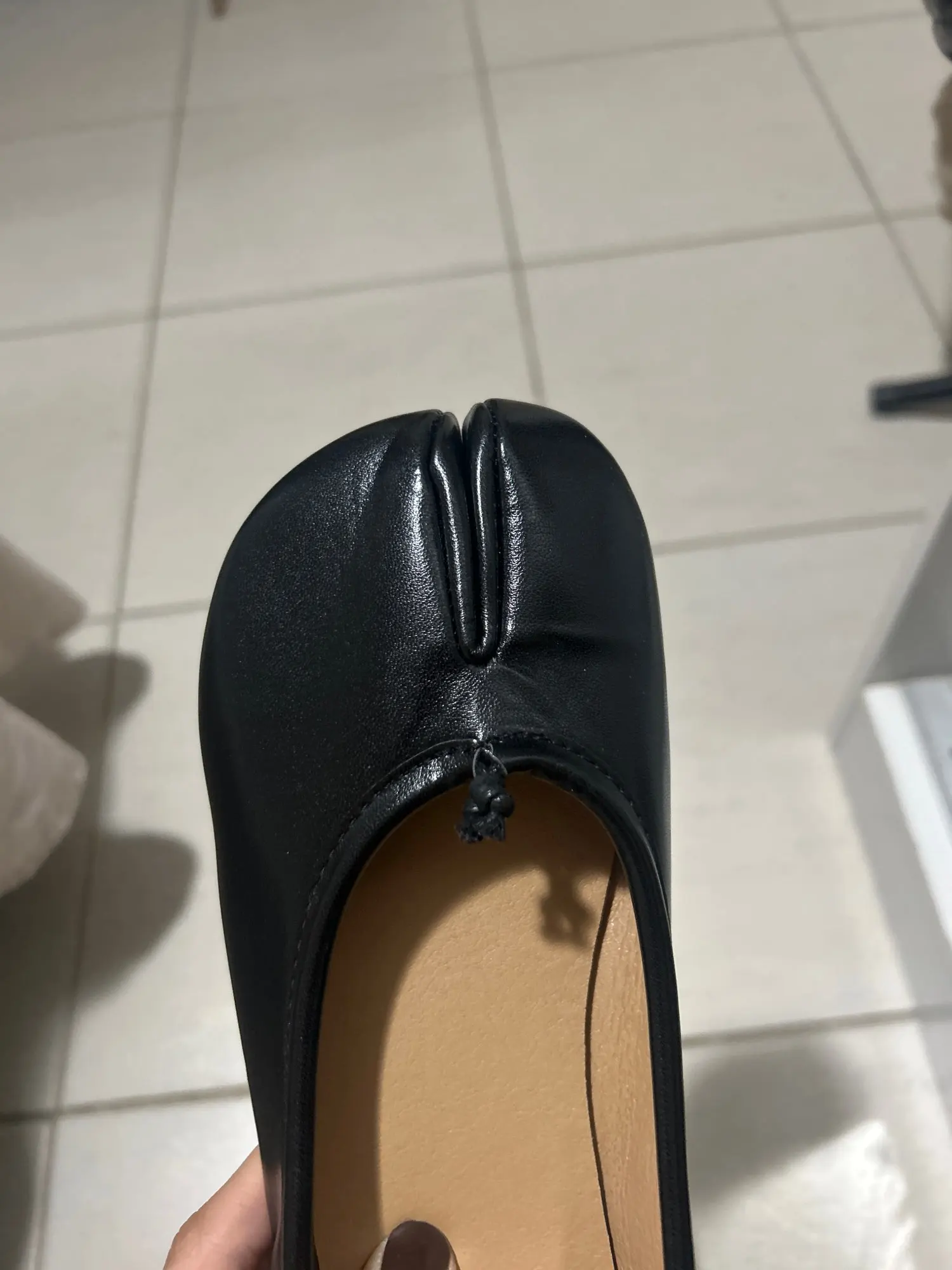 리뷰 사진