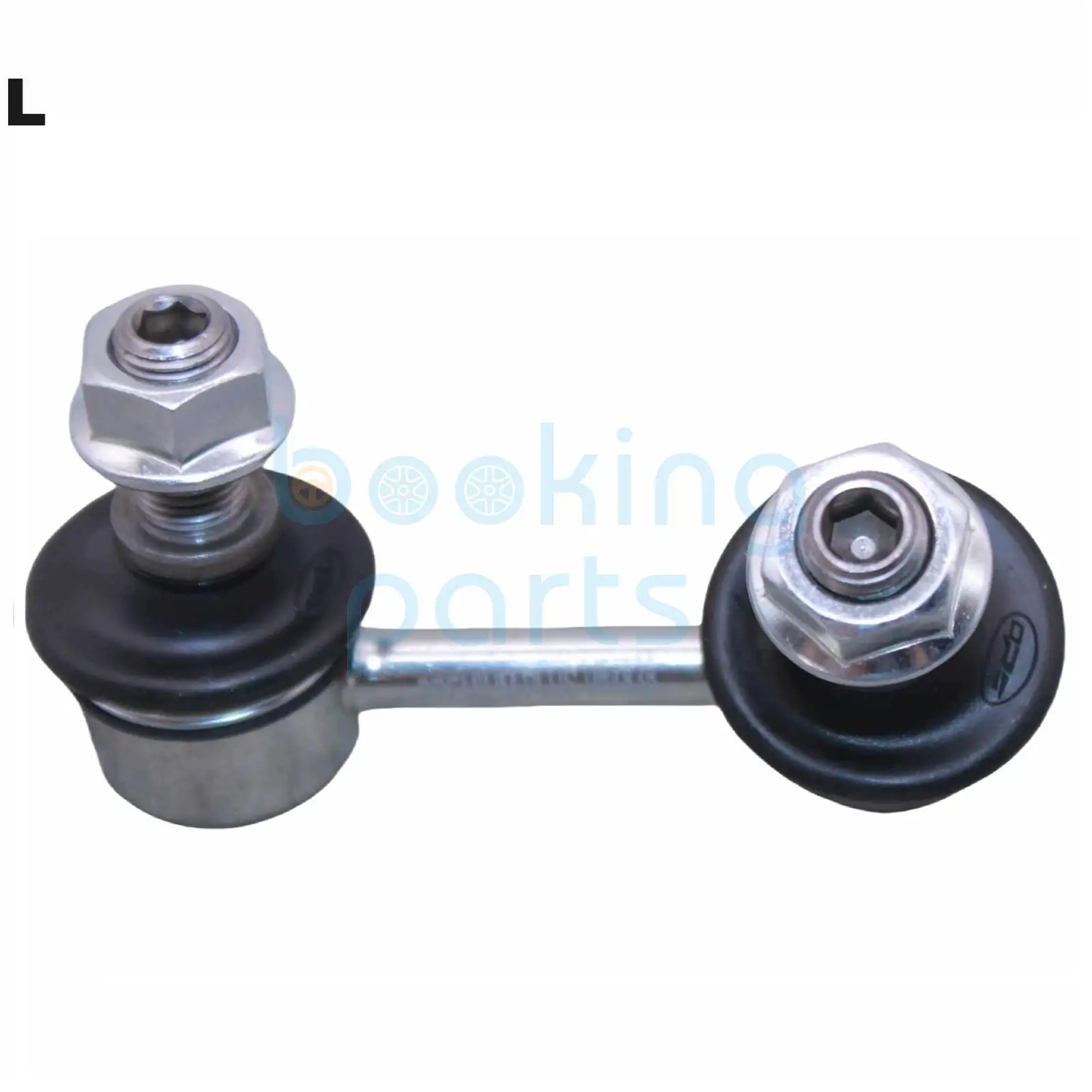 SBL35855(L-B),SL-3790L-CH,SL3790LCH,48810-35020/SL-3790L,4881035020SL3790L Stabilizer  For TOYOTA TACOMA 95-04