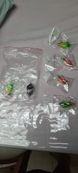 Imagen de reseña 1