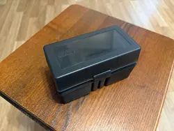 Imagen de reseña 1