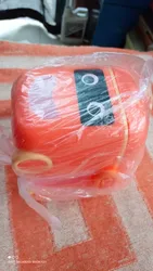 Imagen de reseña 3