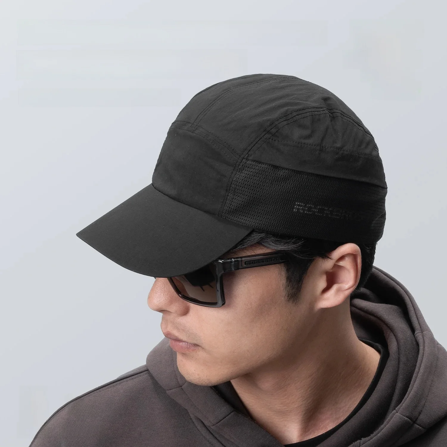 AliExpress ROCKBROS Cycling Caps Men Women Summer Breathable Outdoor Sports Hat Quick Drying Casual Fishing Baseball Bike Bicycle Cap