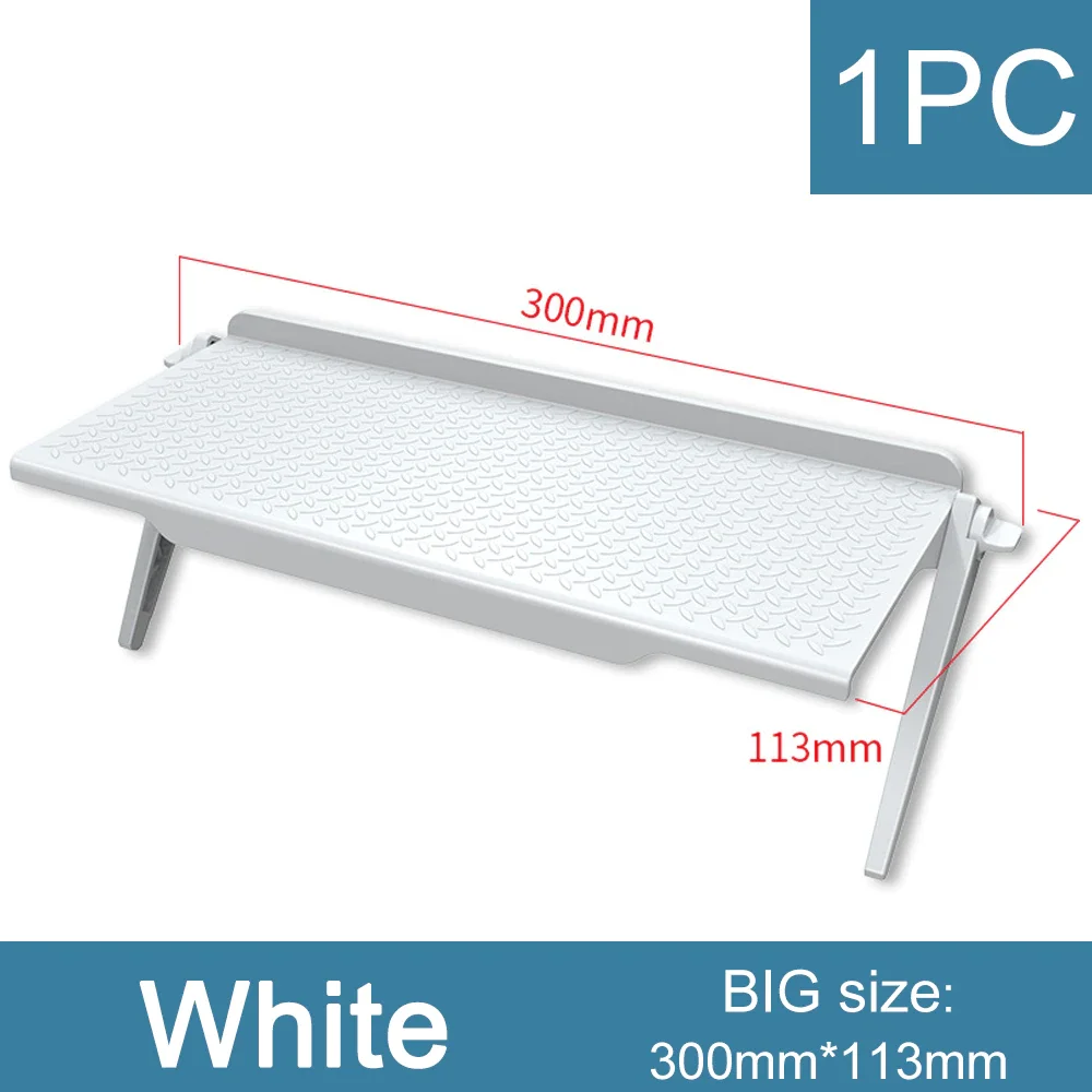 Variant: White-Big