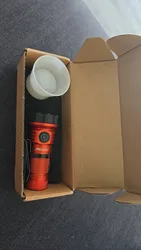 Imagen de reseña 2