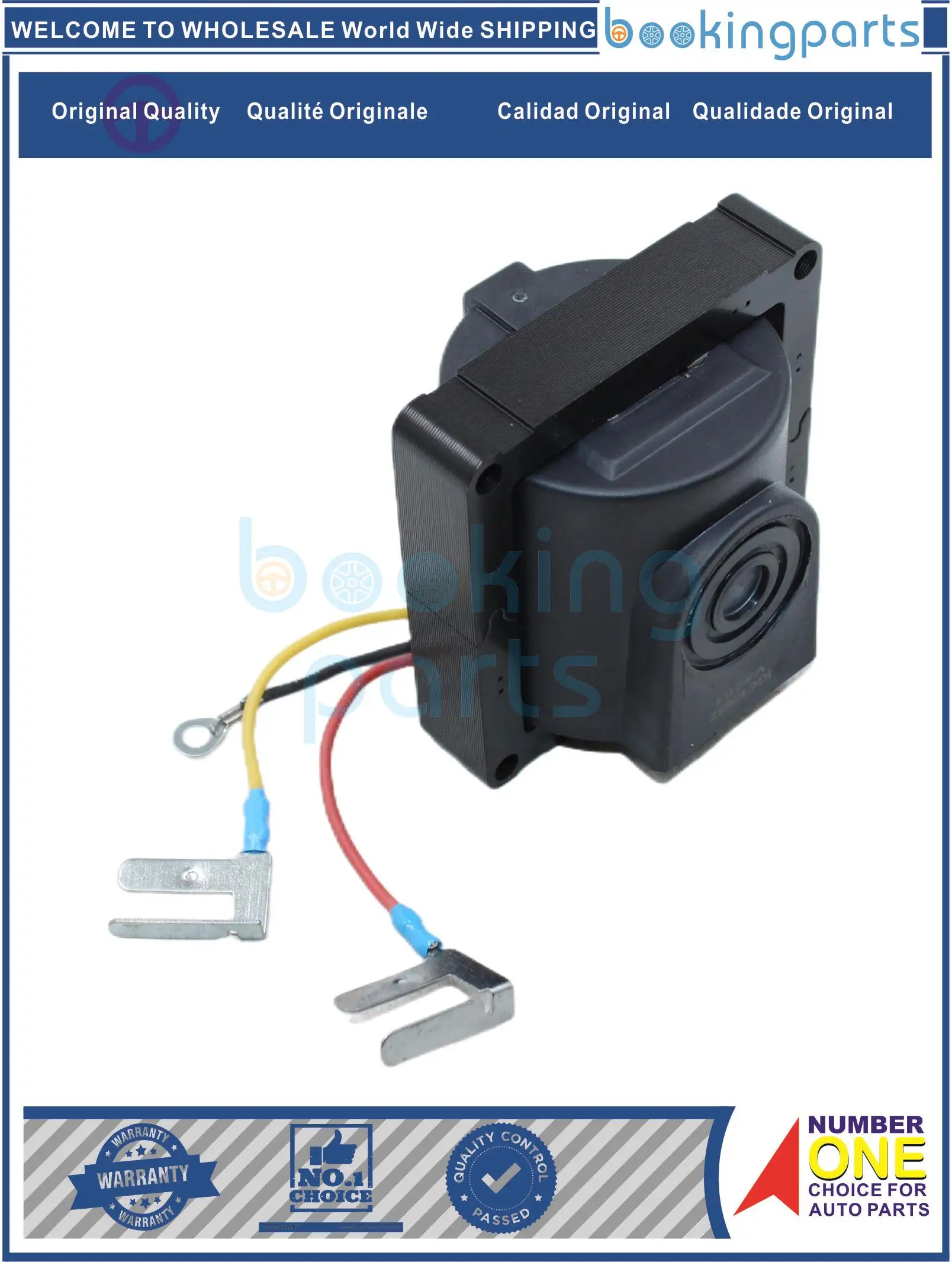 

Ignition Coil For DODGE RAM 2500/3500 PICKUP 94-96, CHEVROLET TRUCK 75-89, 10497132,1985473,1875894,8131936
