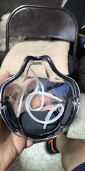 Imagen de reseña 3