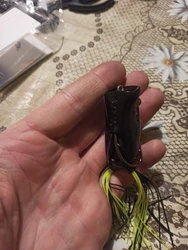 Imagen de reseña 2