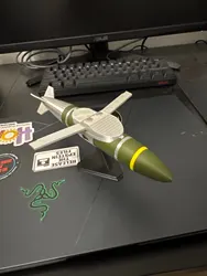 Imagen de reseña 5
