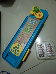 Imagen de reseña 4