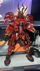 Imagen de reseña 2