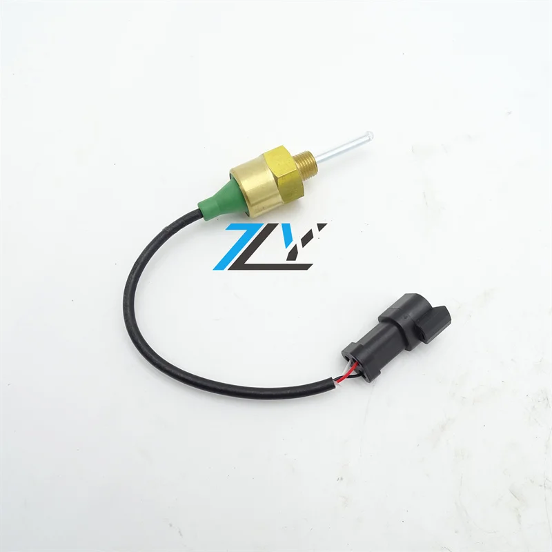 430-9449 Sensor Switch Coolant Level Sensor For Cat C7 C9 C15 C18 C27 C32 D6N 793F 3126 G3412 5230B 3512 3512B 3516C Excavator