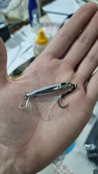 Imagen de reseña 2