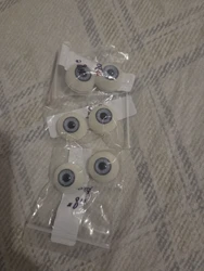 Imagen de reseña 1