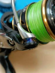 Imagen de reseña 2