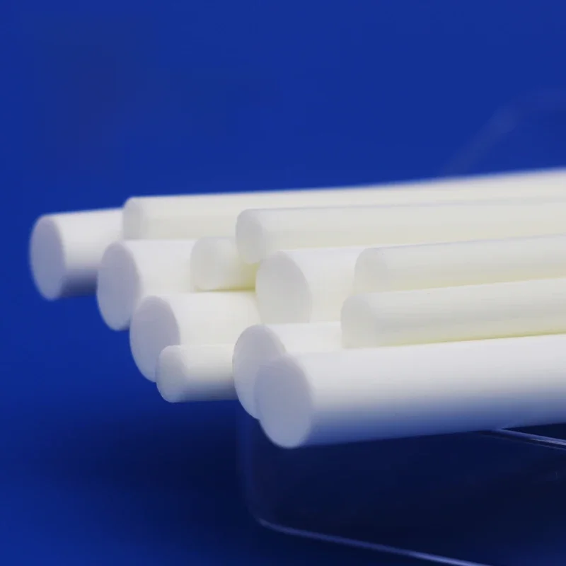 EVA Colorful Sticks 7mm 11mm ×150mm White Hot Melt Glue Sticks For Heat Pistol Gun Adhesive Araldite DIY bonding colored drawing