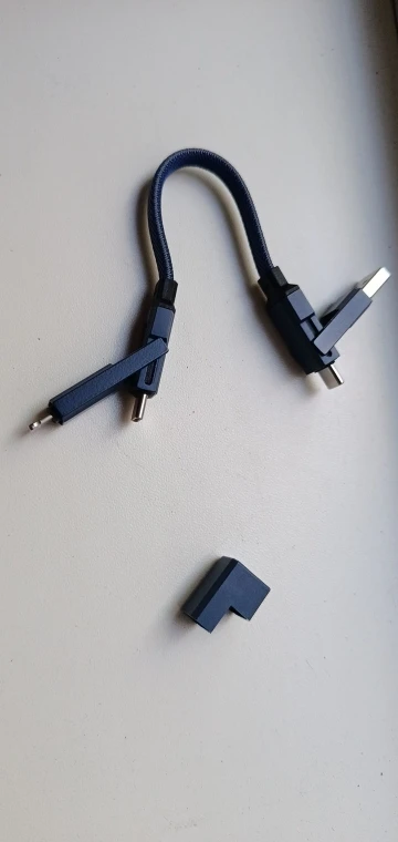 리뷰 사진