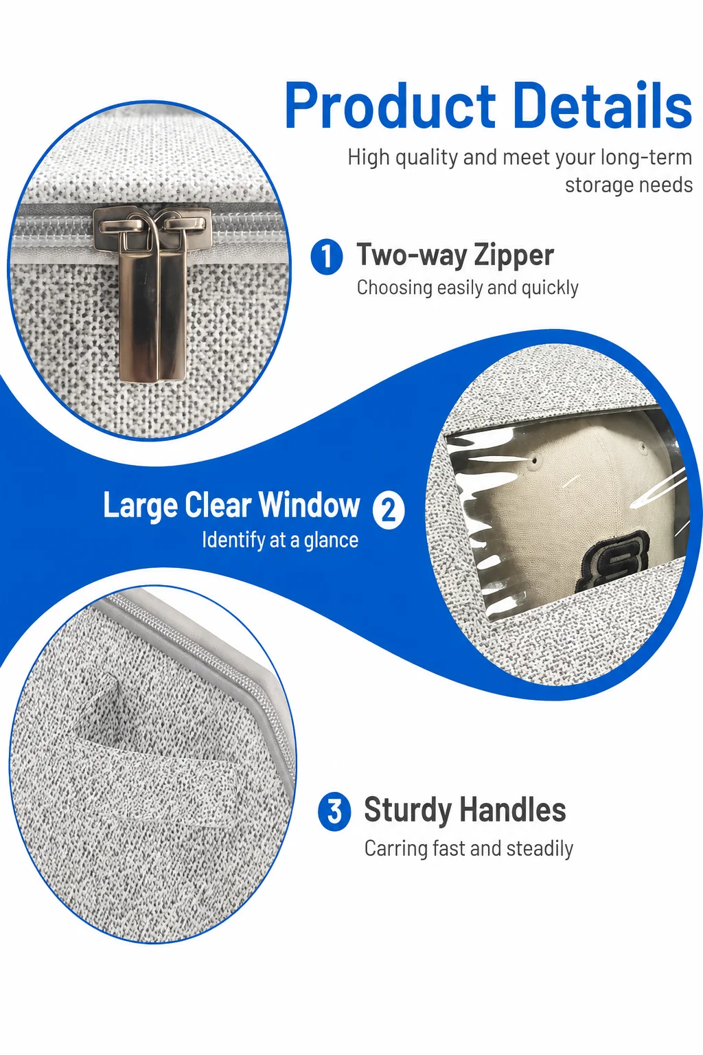 Thumbnail 4 - #15 Bedroom Storage List of Top Picks