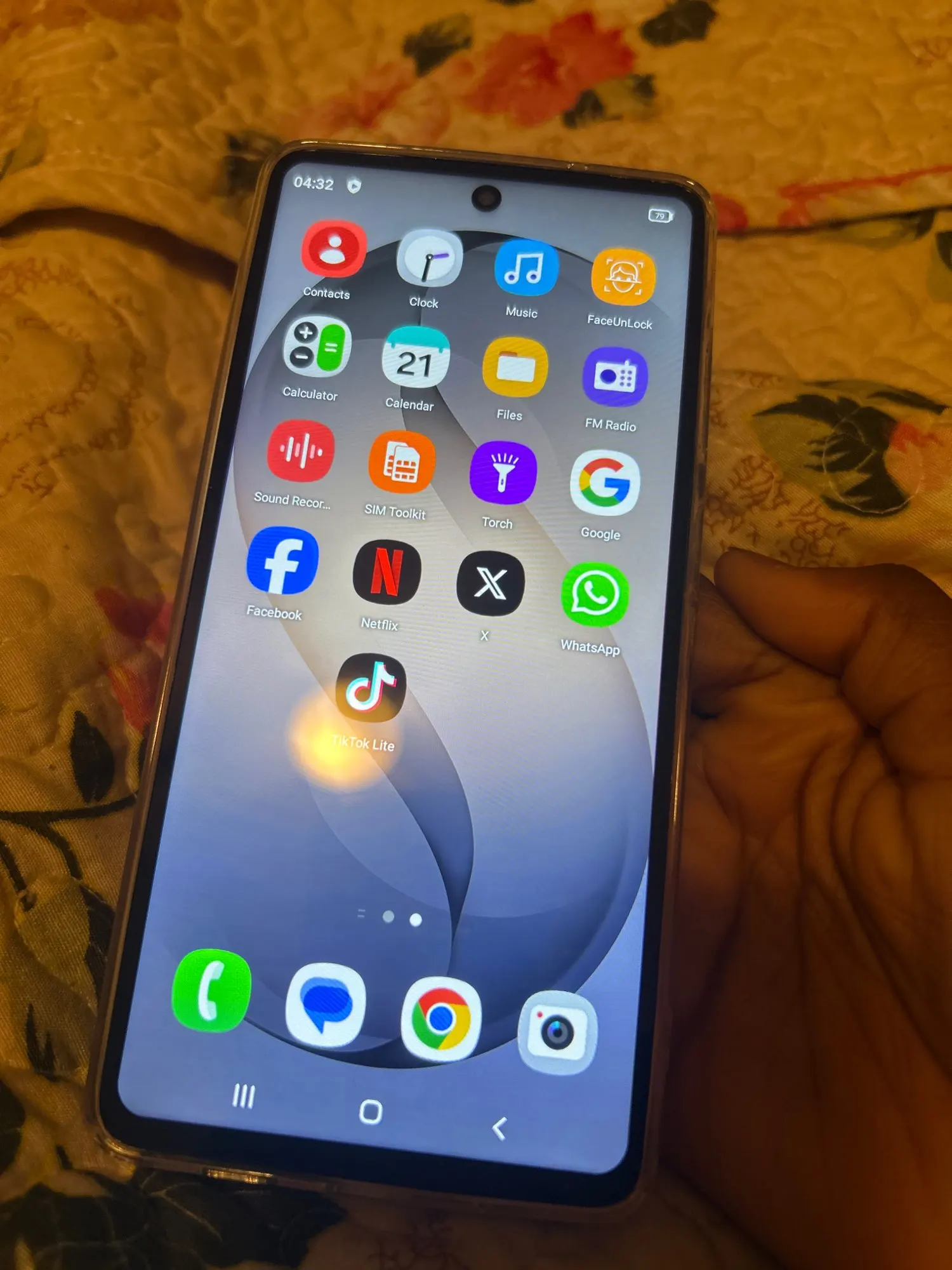 Review Image
