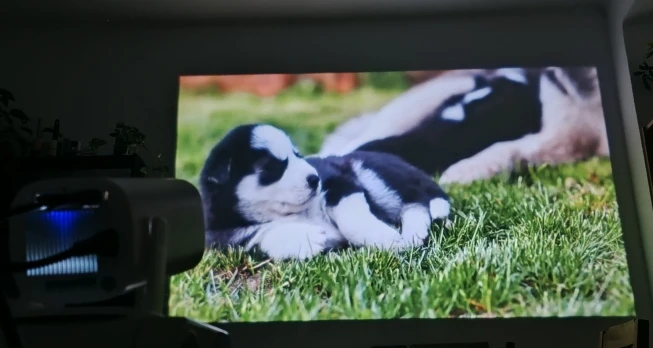 Review Image