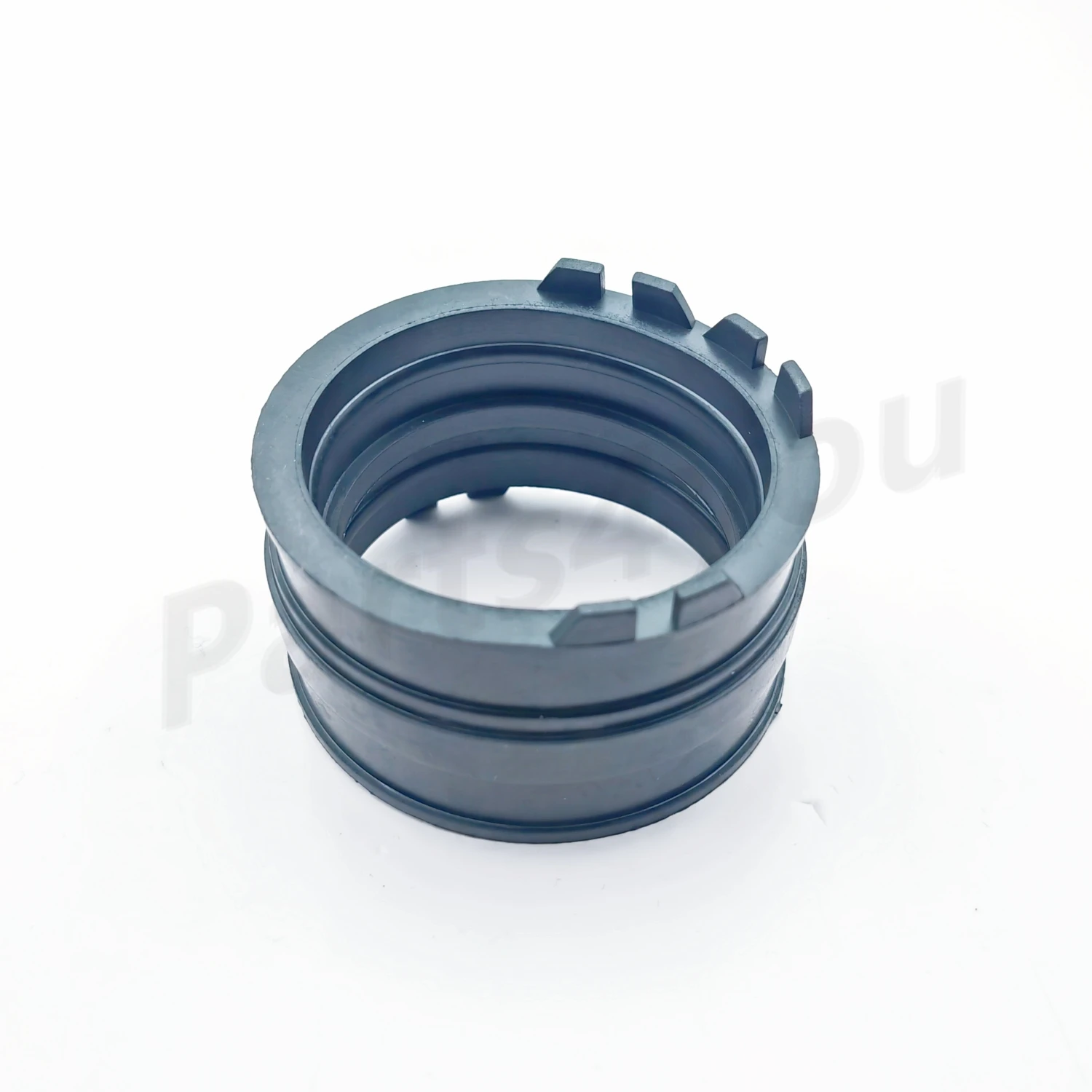 Throttle Joint Pipe for CFmoto 800 X8 U8 800 Trail Z8 800EX Z8-EX 820 X8H.O. 800XC 850 0800-025005