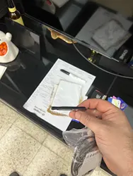 Imagen de reseña 4
