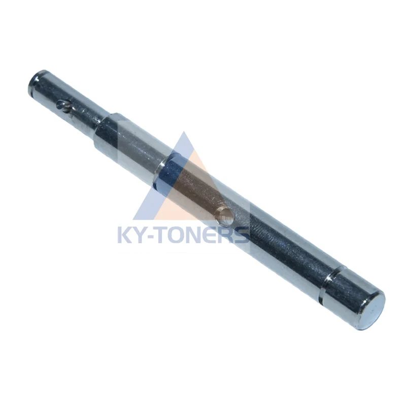 

A161228312 Fuser Drive Shaft For Konica Minolta BH 554e 454e 554 C554 C454