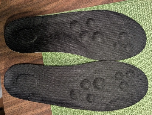 Review photo