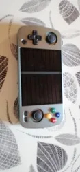 Imagen de reseña 1