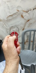 Imagen de reseña 3