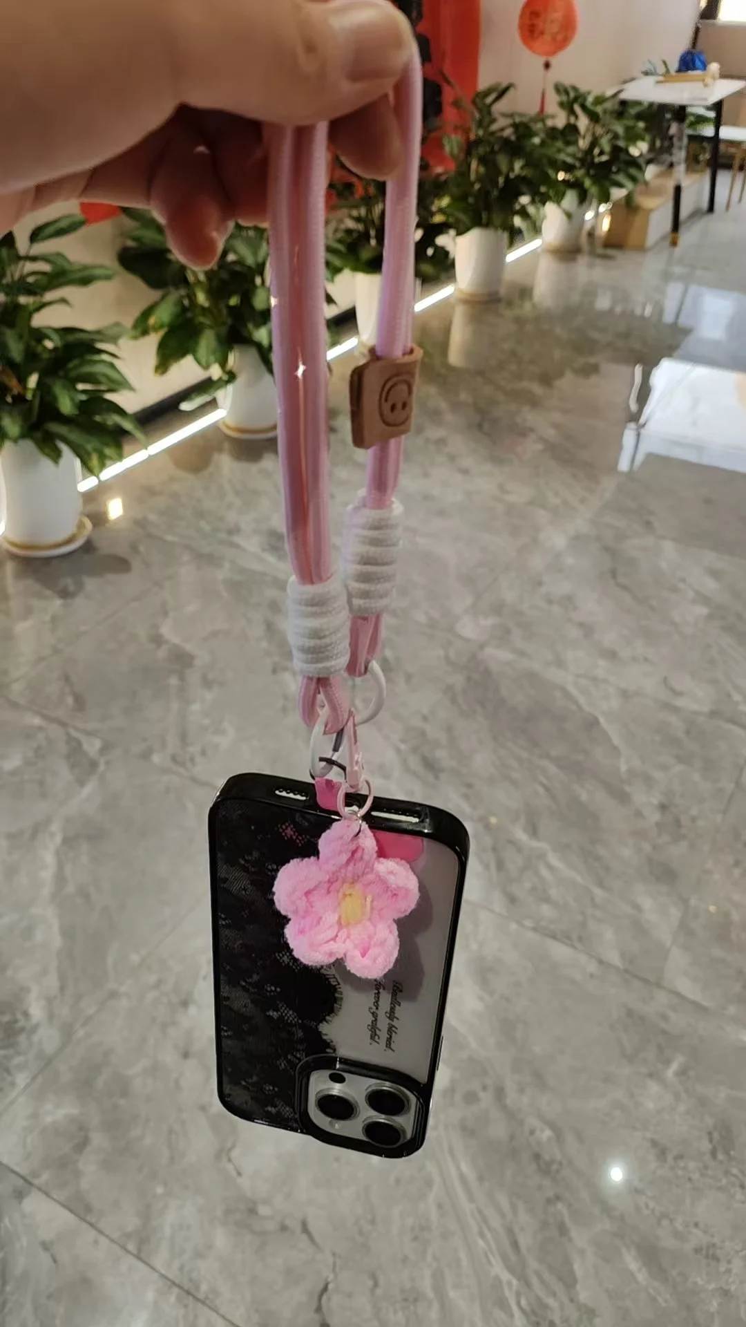 리뷰 사진