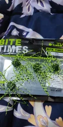 Imagen de reseña 1