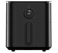 Xiaomi Smart Air Fryer 6.5L Fryer