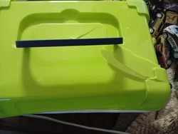 Imagen de reseña 5