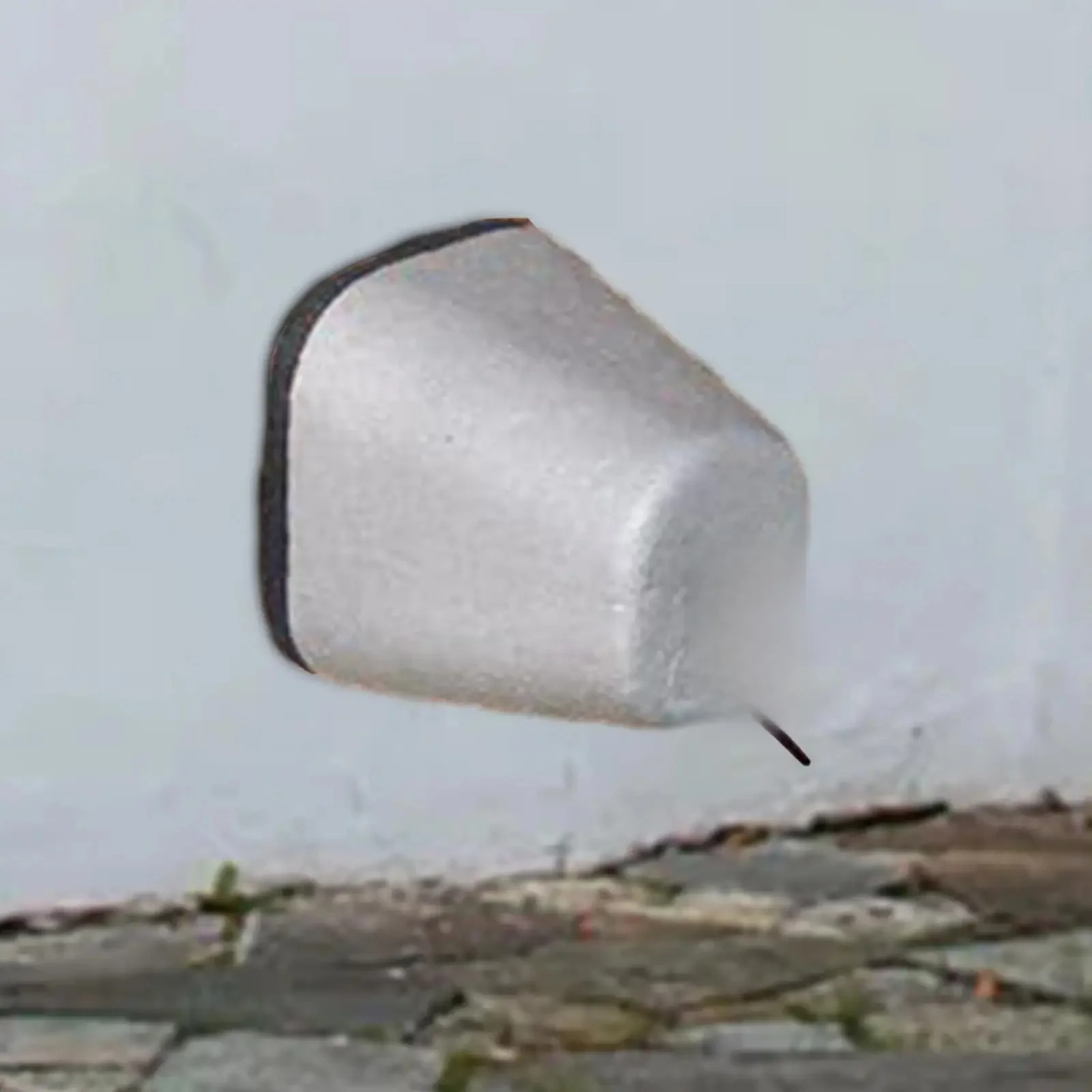 Couvercles de robinet d'extérieur, 2 pièces, facile à installer, antigel à froid, tuyau de jardin, bavoir isolant, protection de robinet d'extérieur