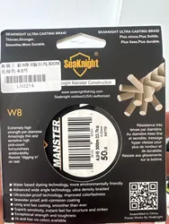 Imagen de reseña 2