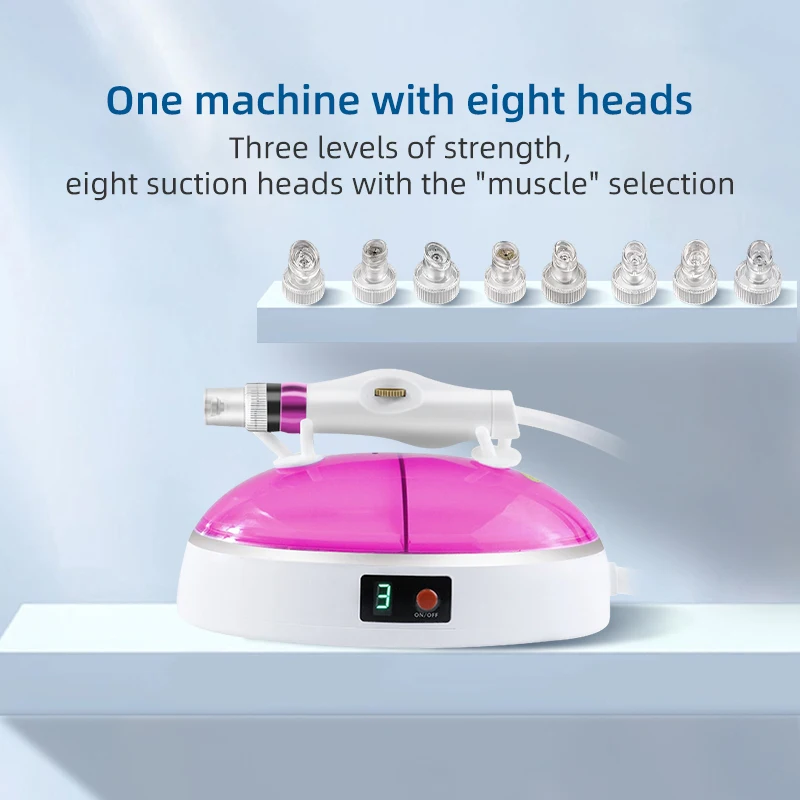 Portable Spray Water Injection Hydro Jet Beauty Machine Vacuum Suction Blackhead Clean Skin Rejuvenation Oxygen Small Bubbles