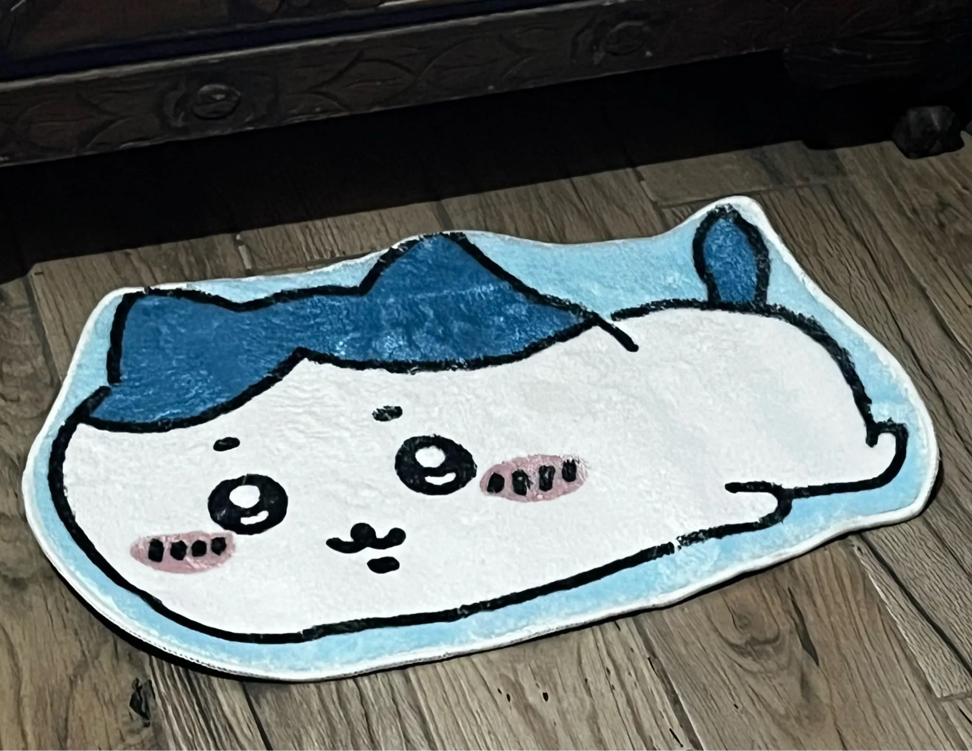 리뷰 사진