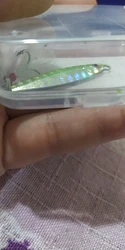 Imagen de reseña 1