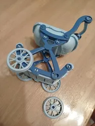 Imagen de reseña 1