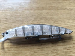 Imagen de reseña 2