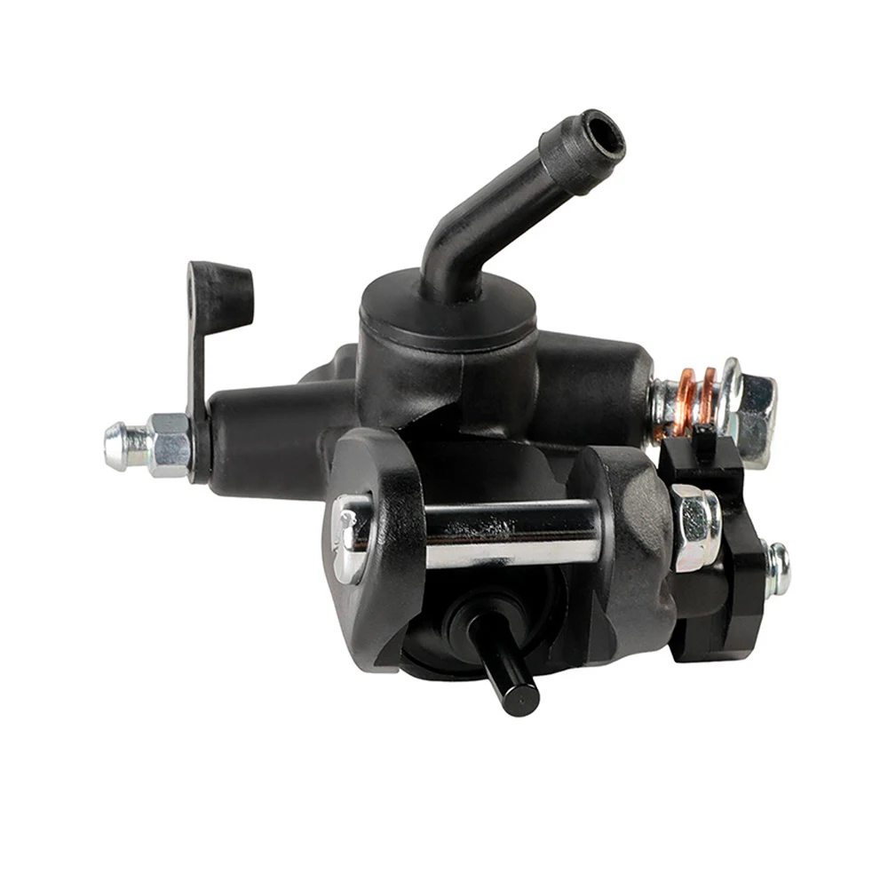 2006 Motorcycle Front Brake Master Cylinder For KAWASAKI ZX-6R ZX636 NINJA 2005-2006 Bar Brake Pump