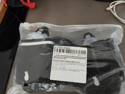 Imagen de reseña 3