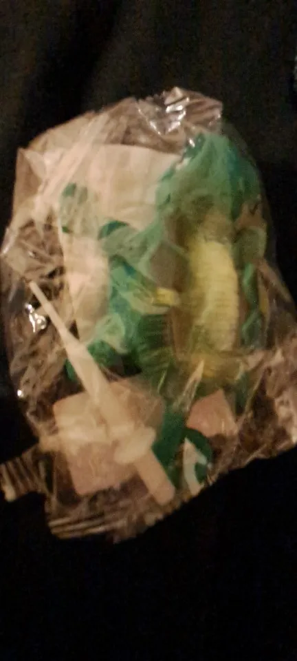 리뷰 사진