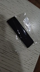 Imagen de reseña 4