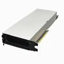 High Performance CMP 170HX 8GB HBM2 164 MH/s 192-Bit Computing Graphics Card