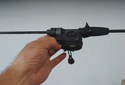 Imagen de reseña 4