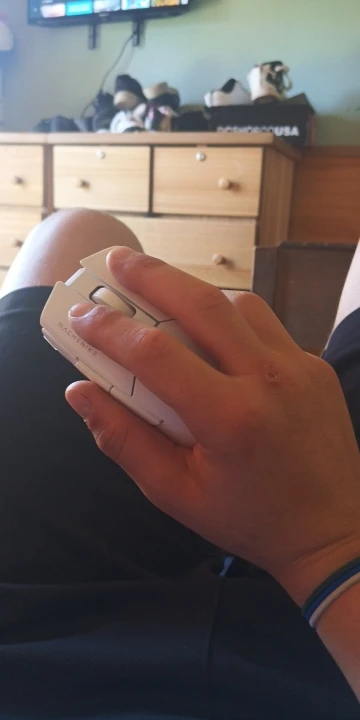 리뷰 사진